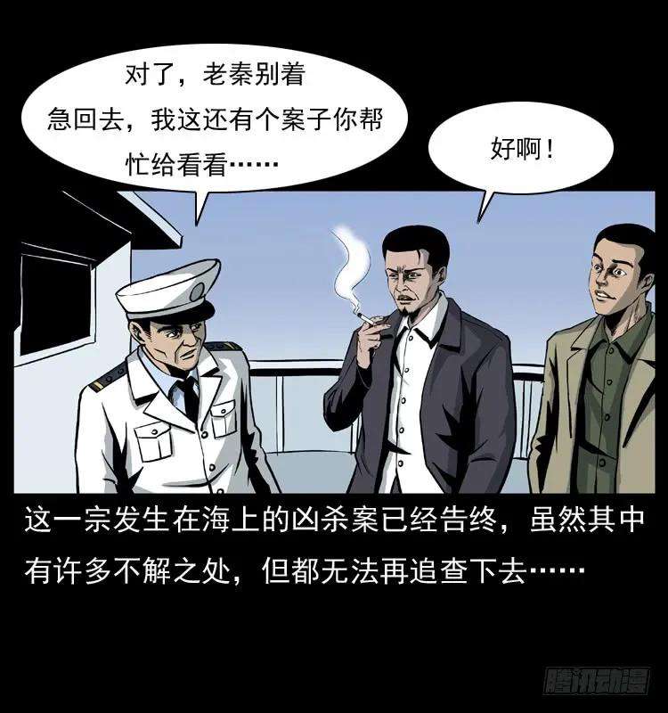 60.jpg