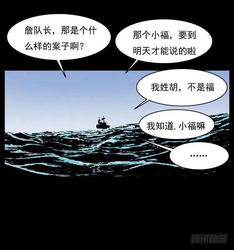 63.jpg