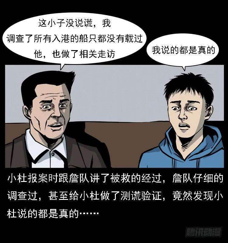 83.jpg