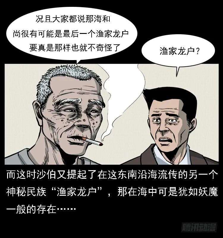 71.jpg