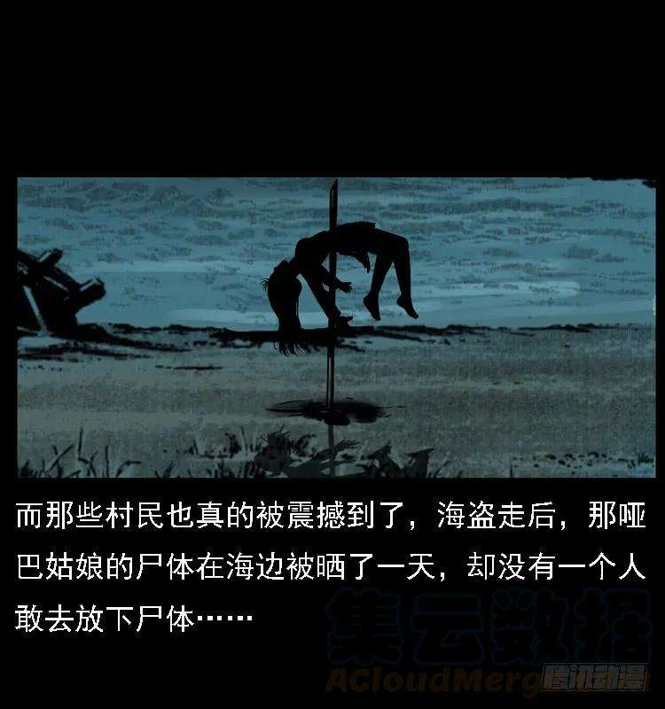 57.jpg