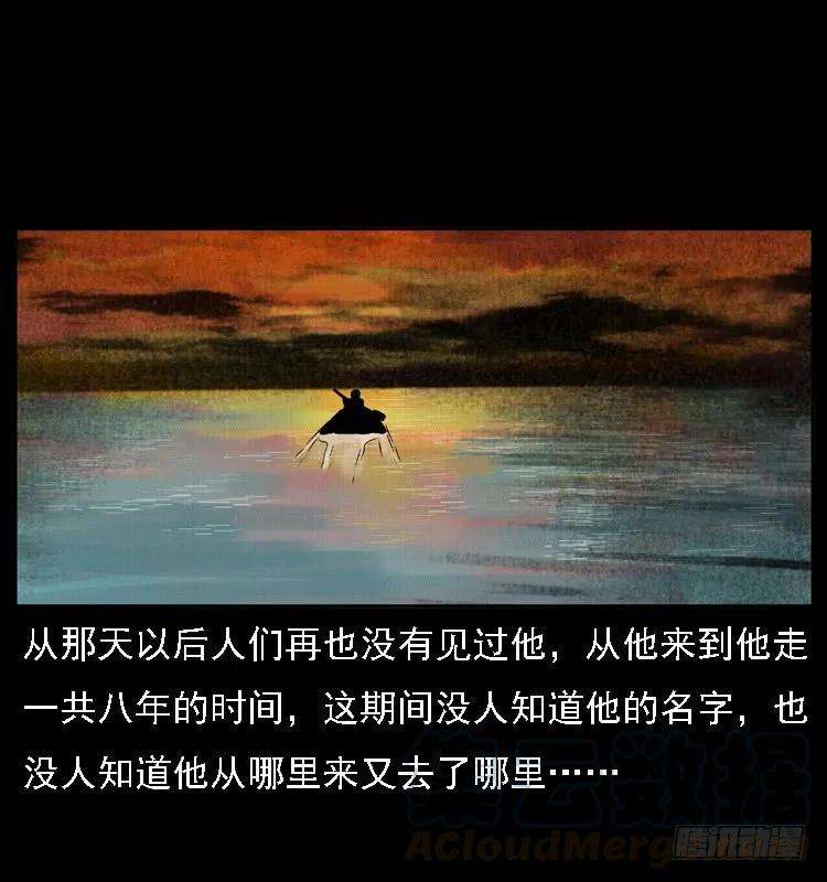 65.jpg