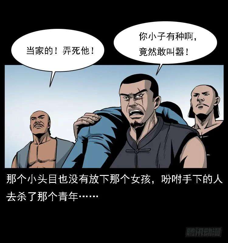 32.jpg