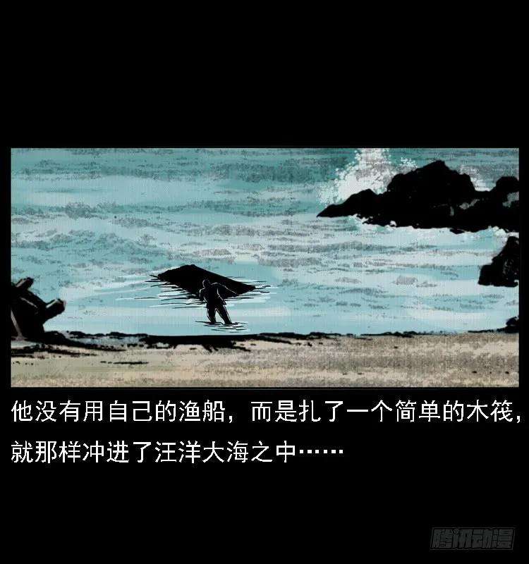 64.jpg