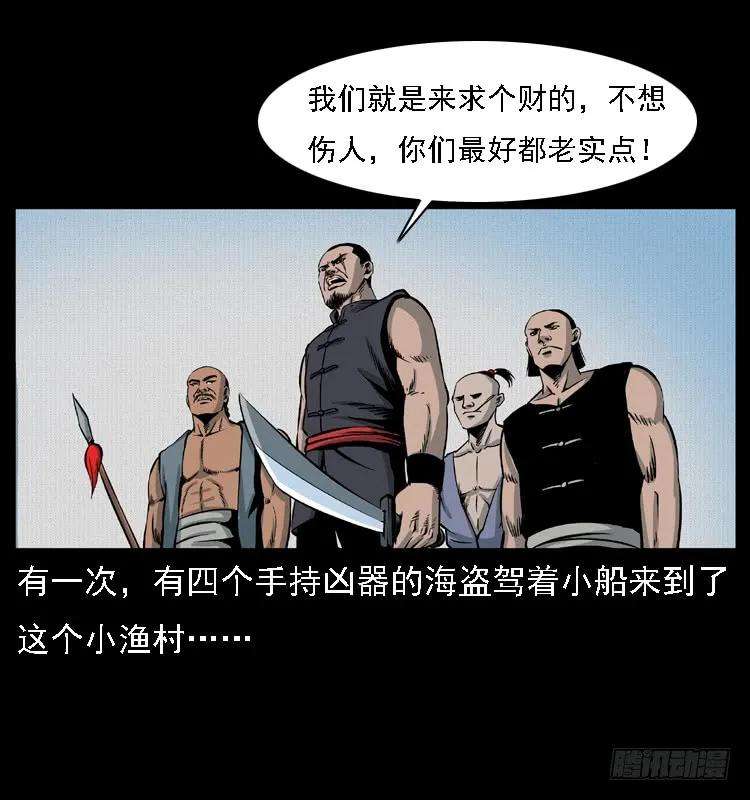 22.jpg