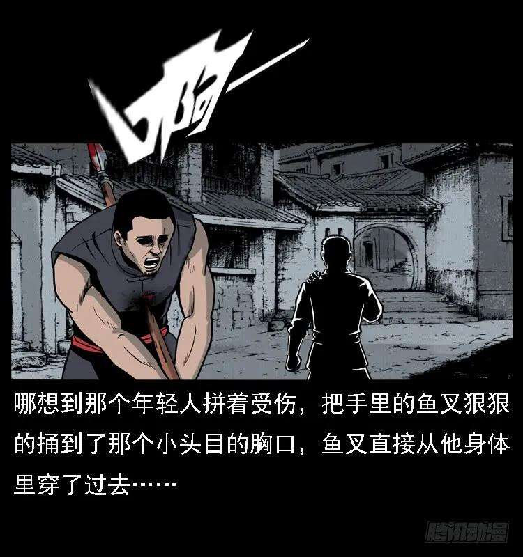 43.jpg