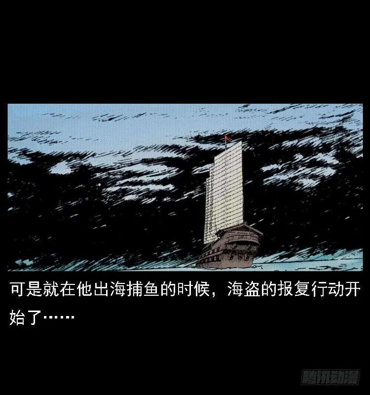 48.jpg