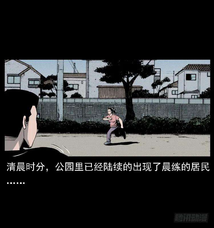43.jpg