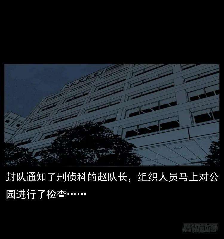56.jpg