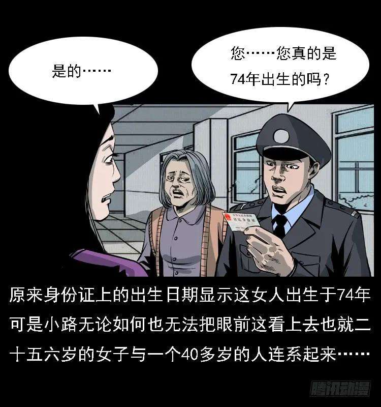 30.jpg