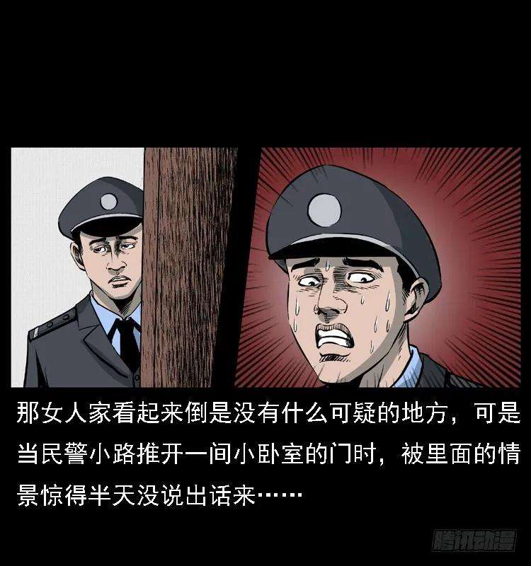 35.jpg