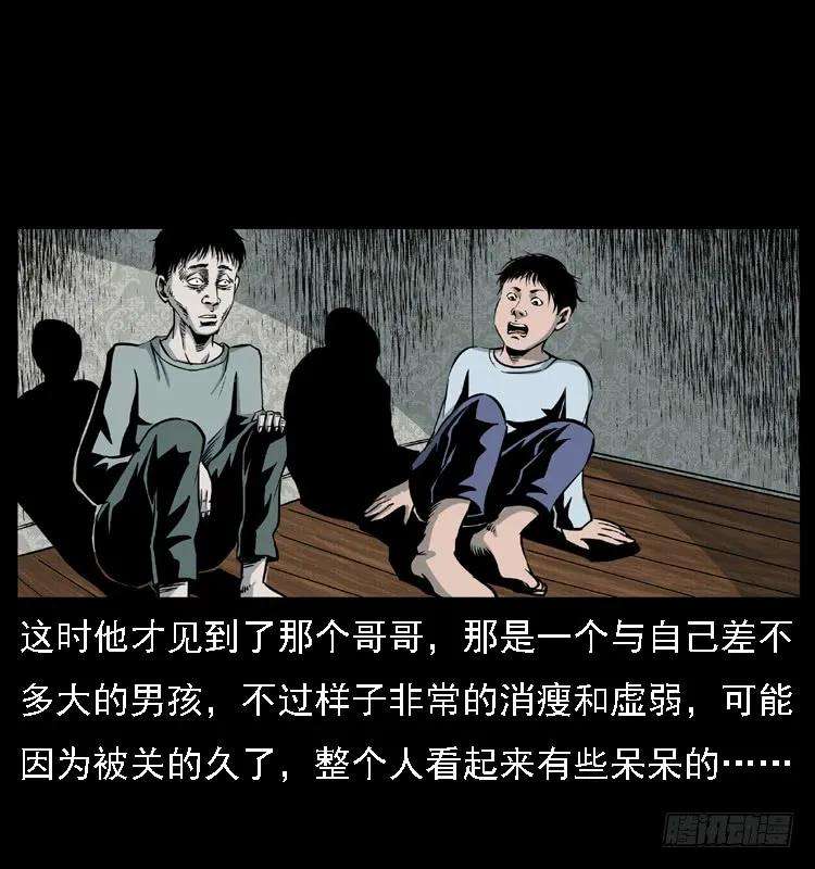59.jpg