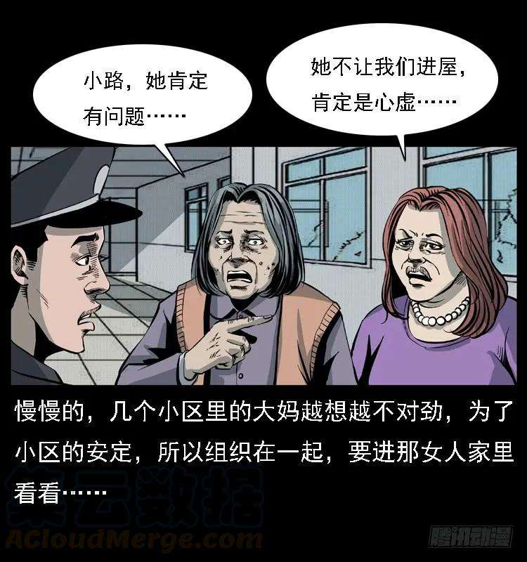 25.jpg