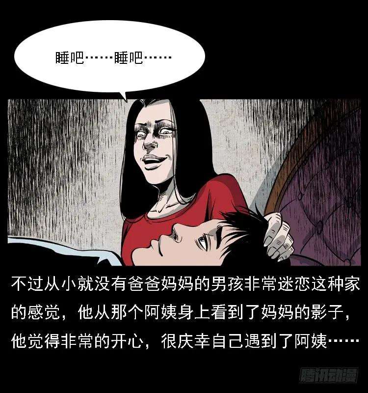51.jpg