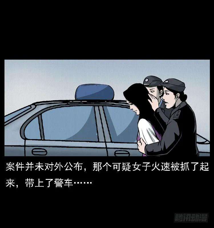 40.jpg