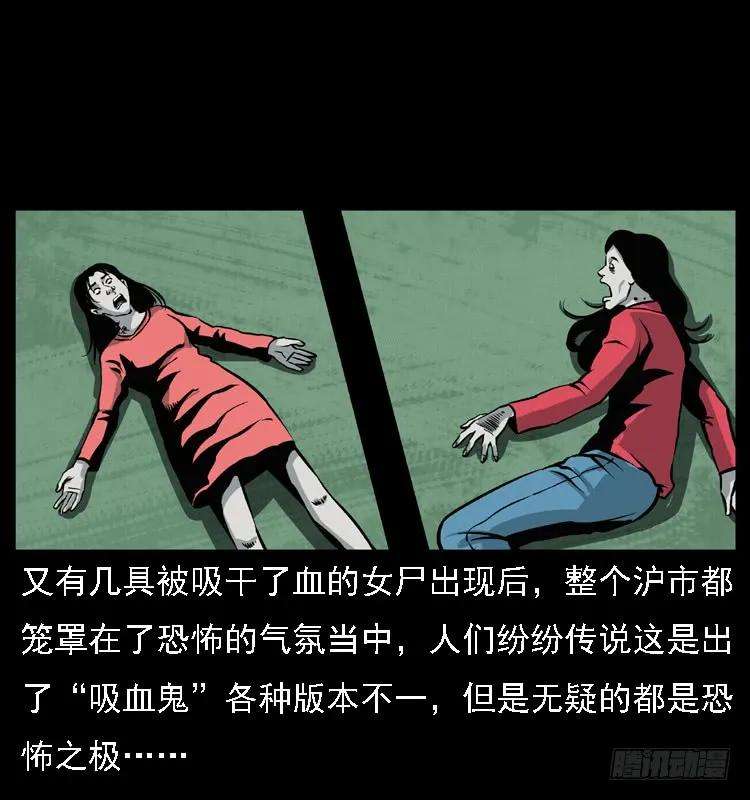 68.jpg