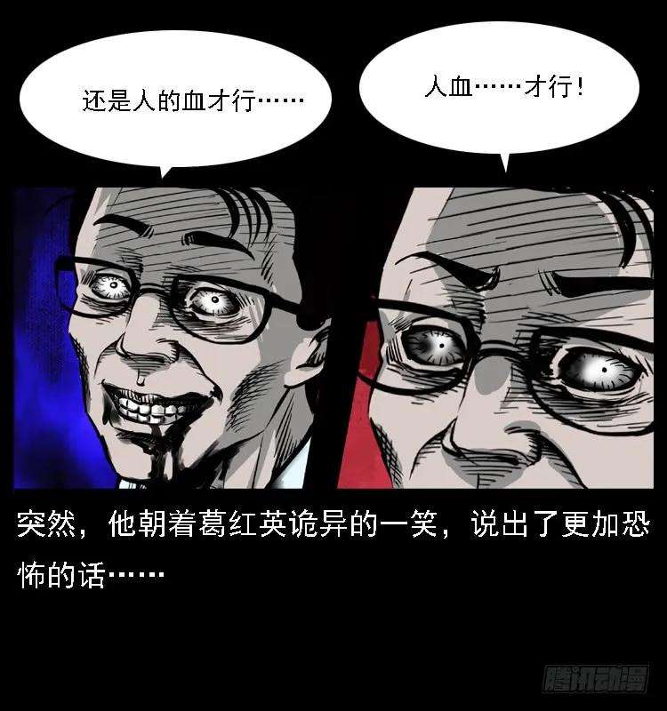 55.jpg