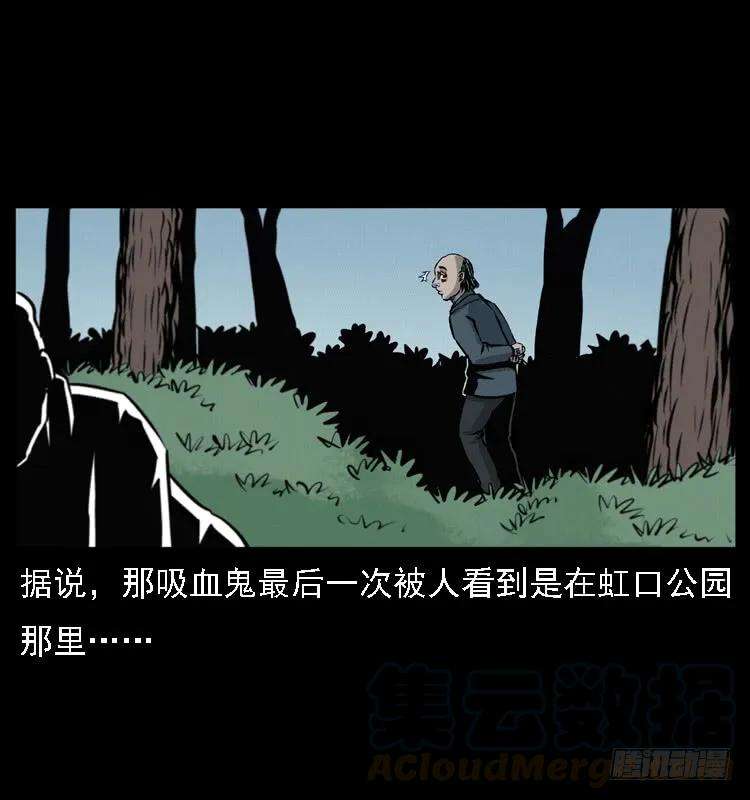 69.jpg