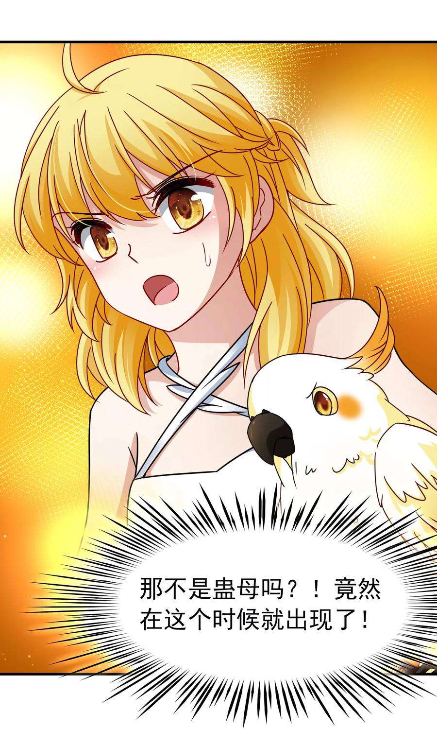 20.jpg