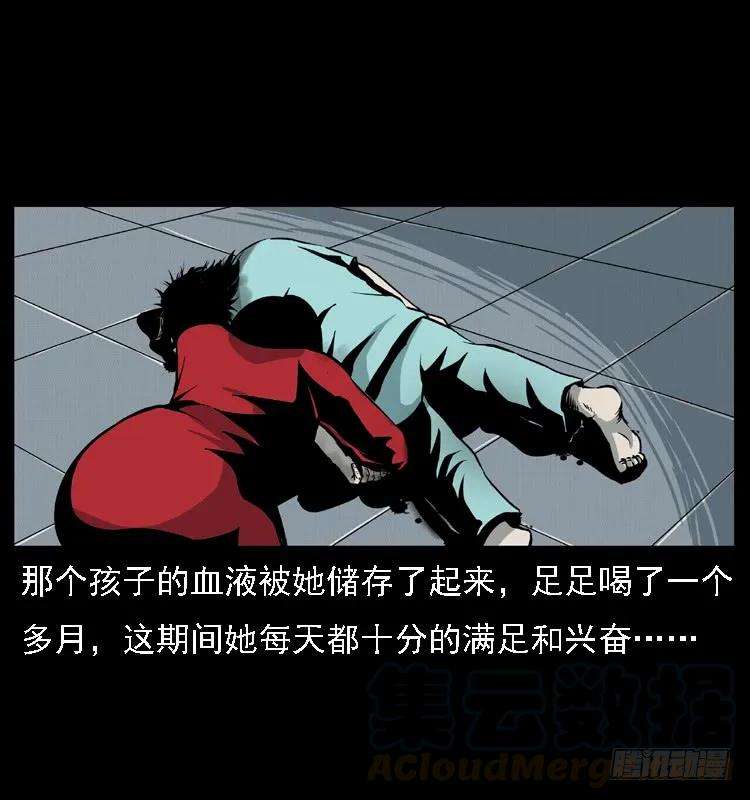 65.jpg