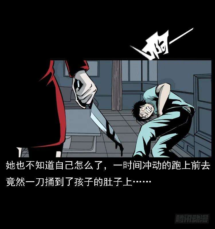62.jpg