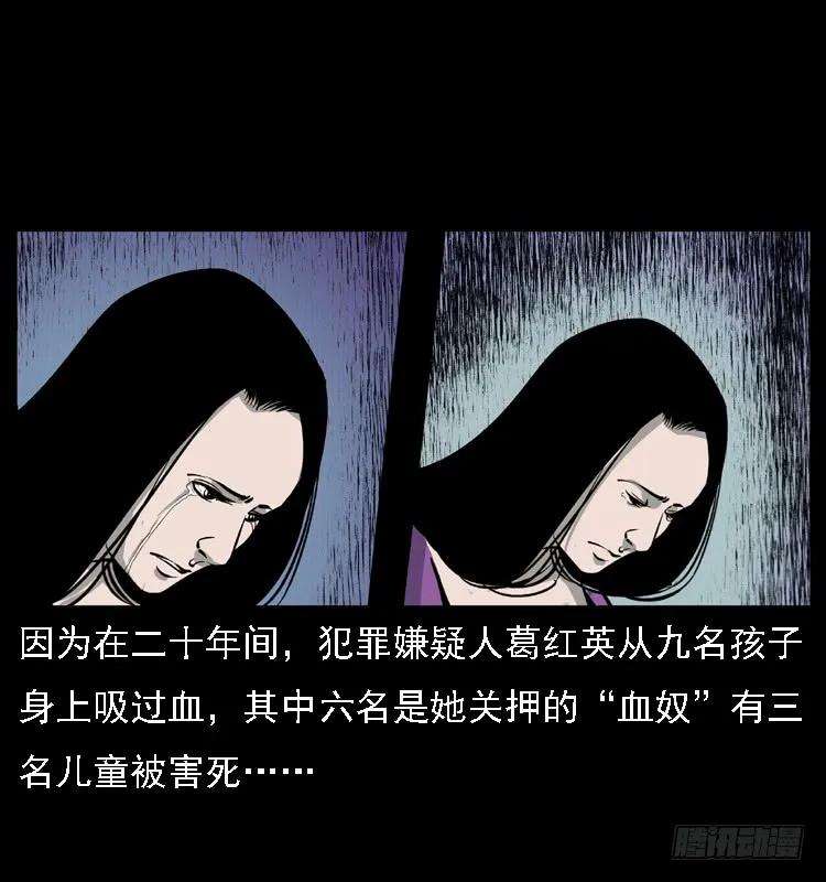 71.jpg