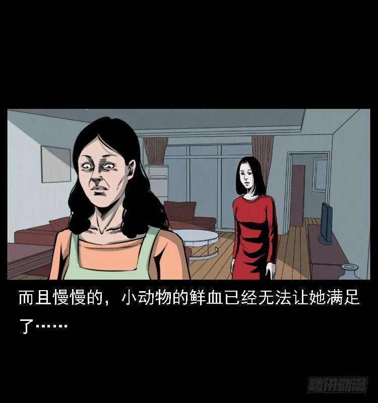 35.jpg