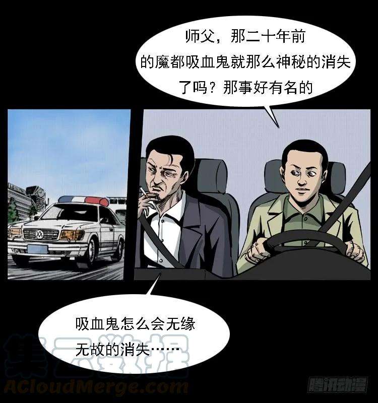 73.jpg