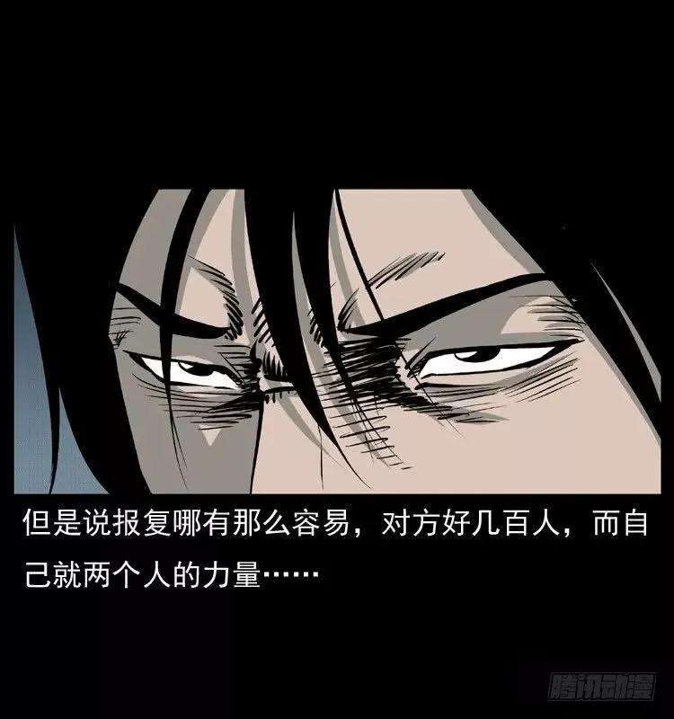 40.jpg