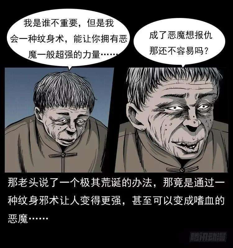 42.jpg