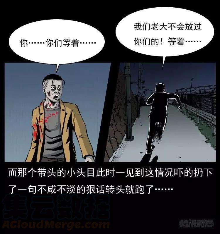 33.jpg