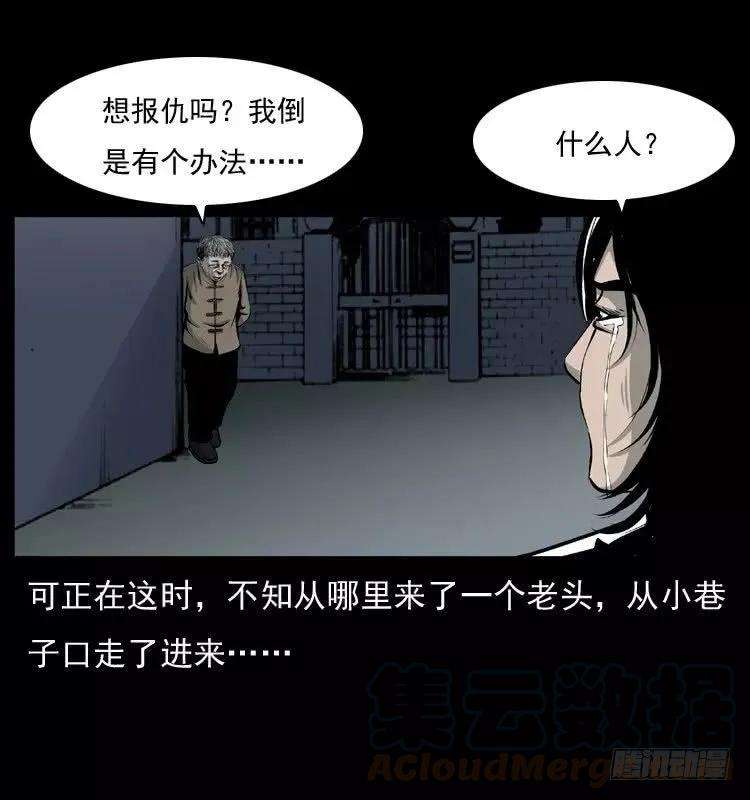 41.jpg