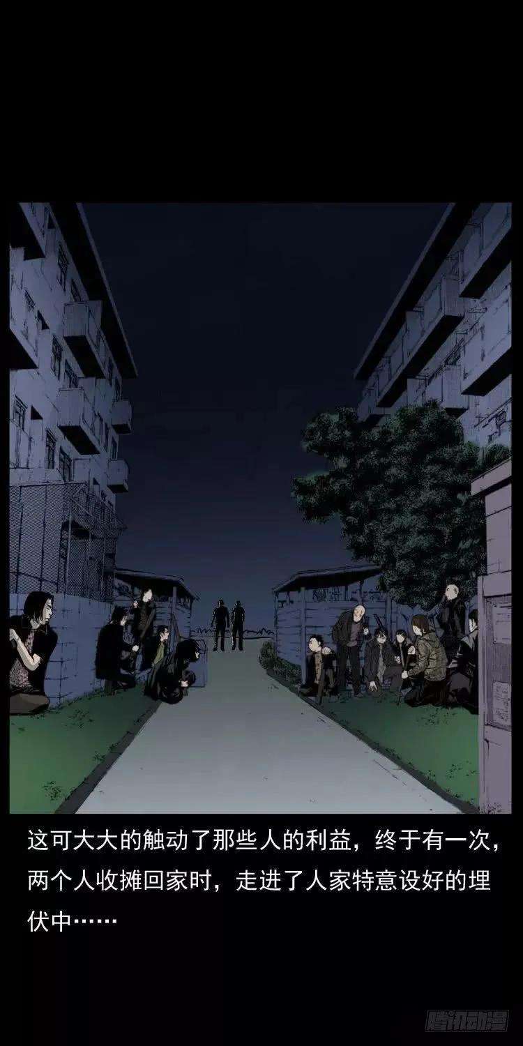 35.jpg