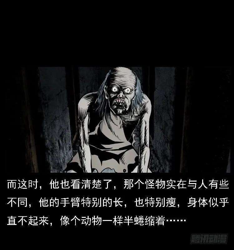 56.jpg