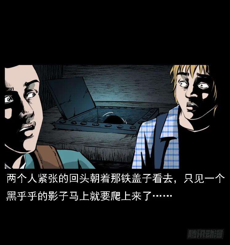 40.jpg