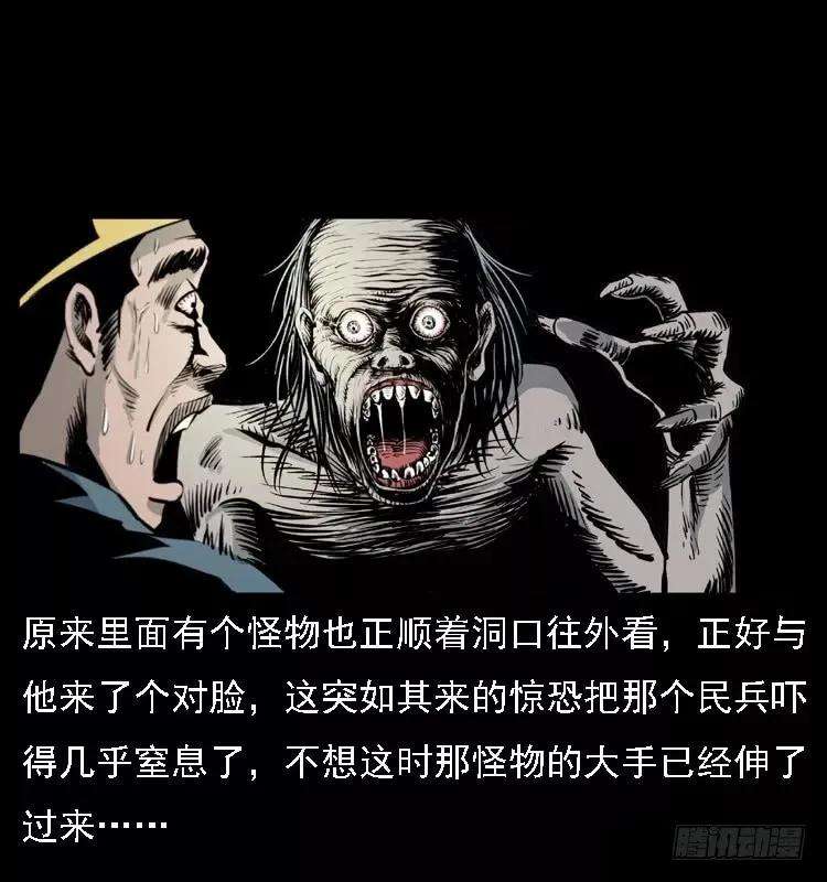 18.jpg