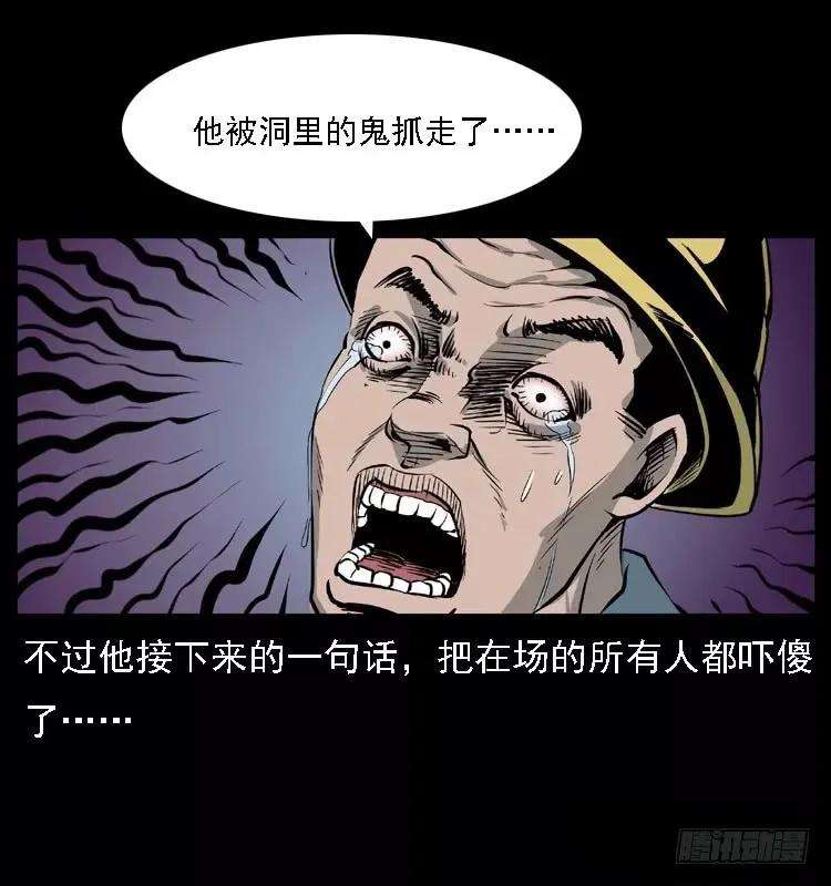 28.jpg