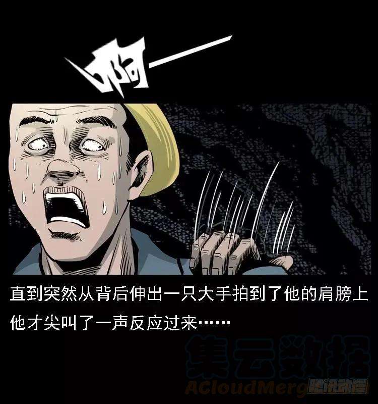 25.jpg