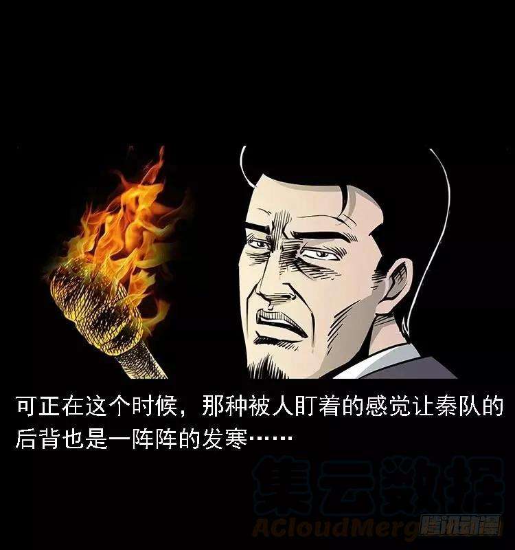 53.jpg