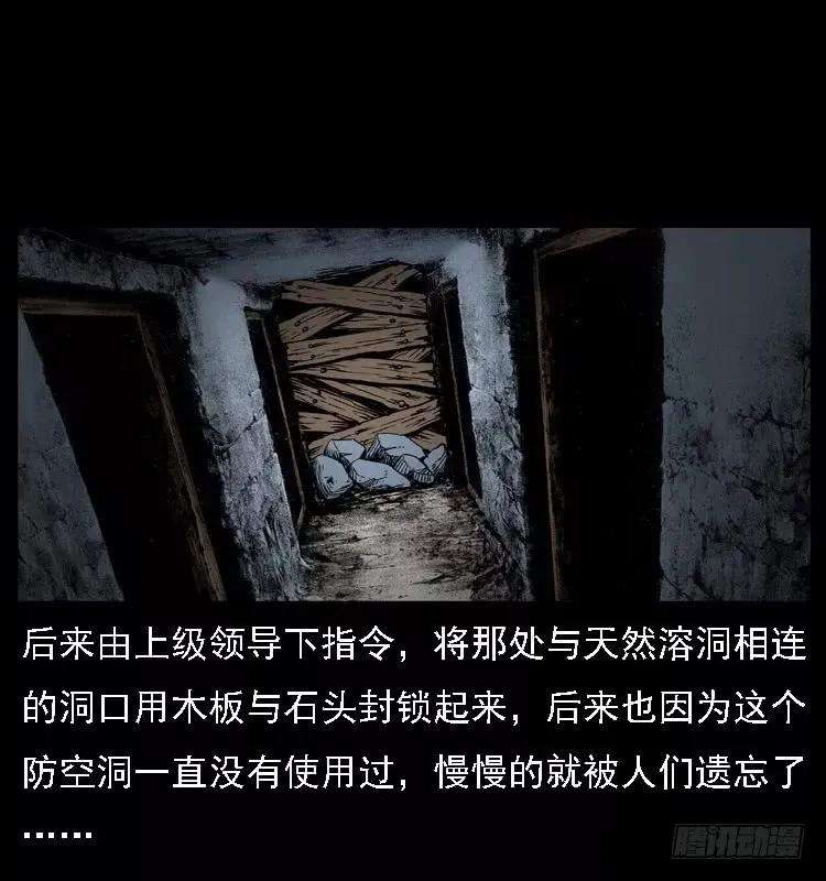 34.jpg