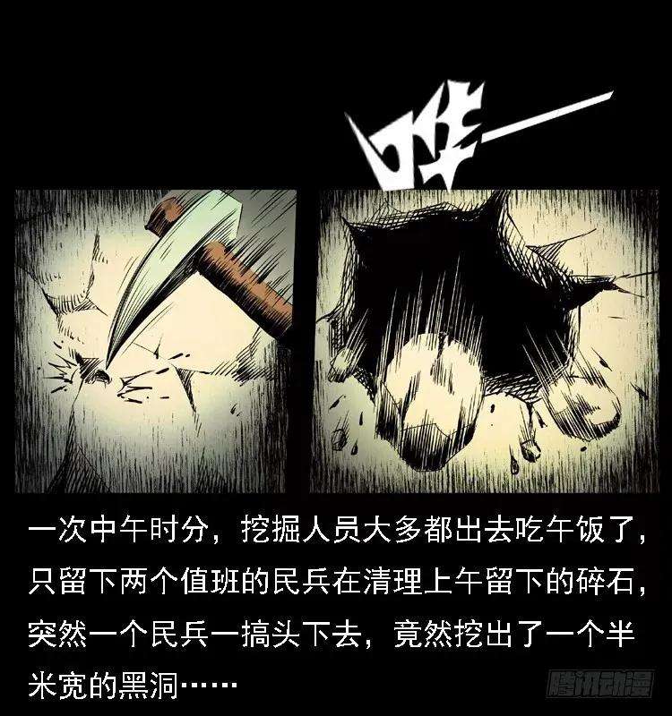 14.jpg