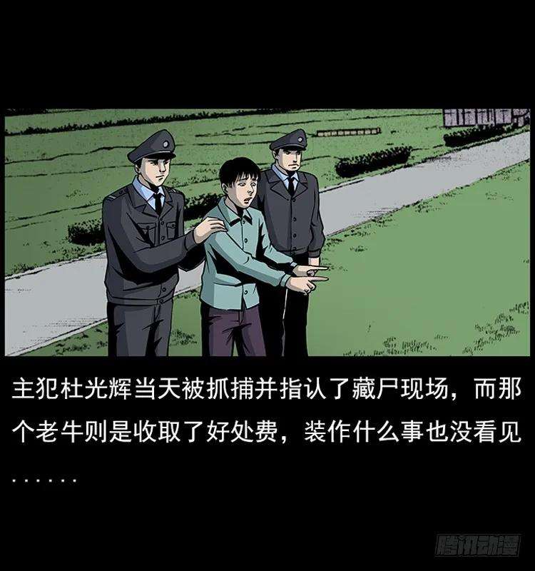 62.jpg