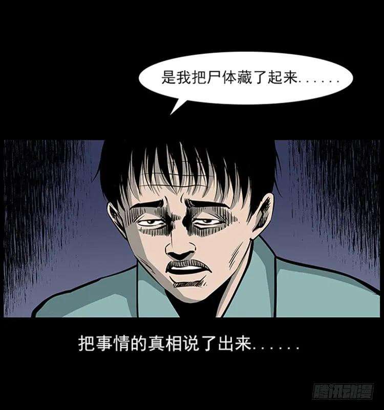 60.jpg