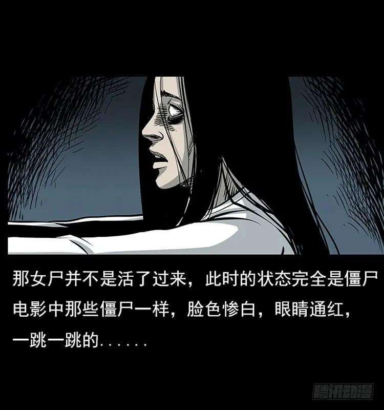 31.jpg