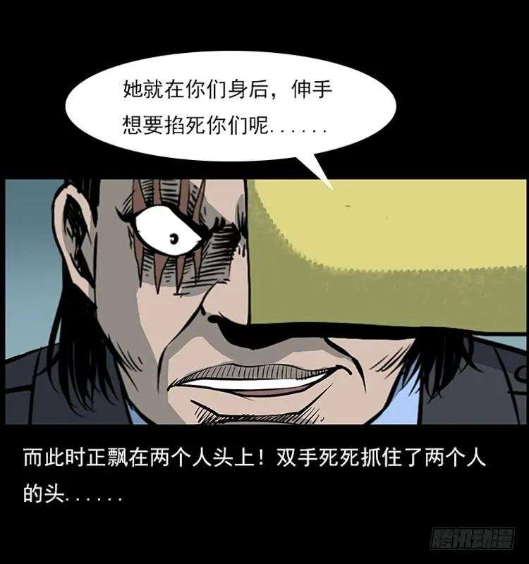54.jpg