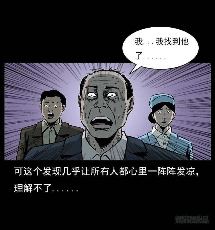 32.jpg