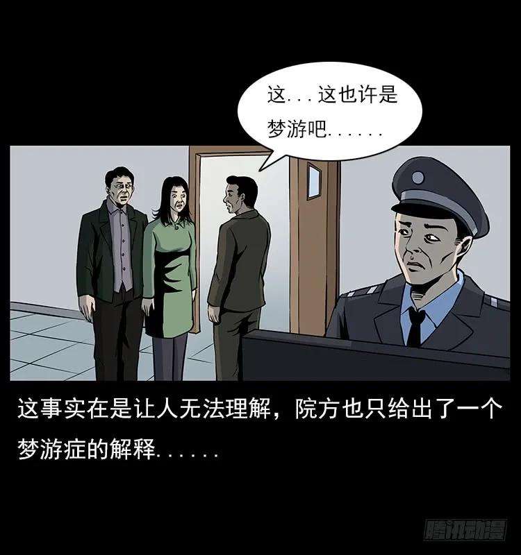 40.jpg