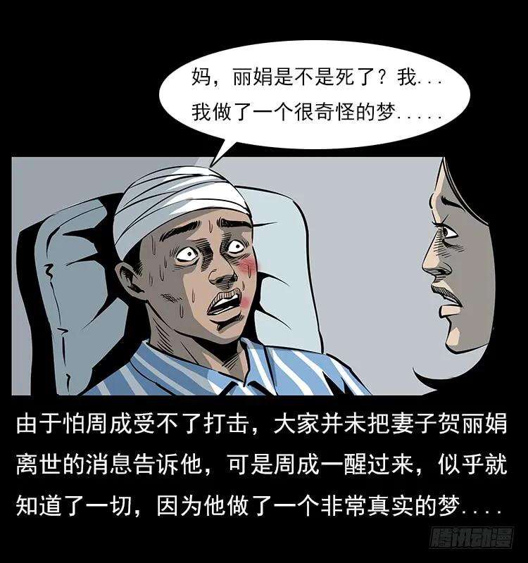 55.jpg