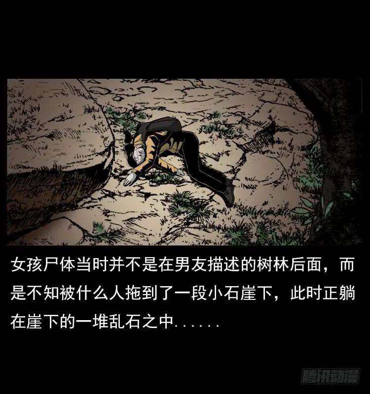 34.jpg