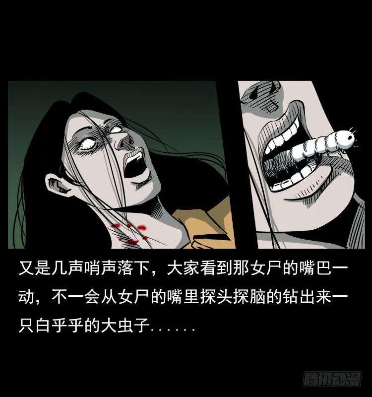 58.jpg
